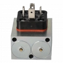 Hawe 7625 750-24V proportional coil